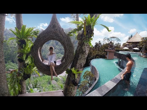 Quanto si Spende a Bali?