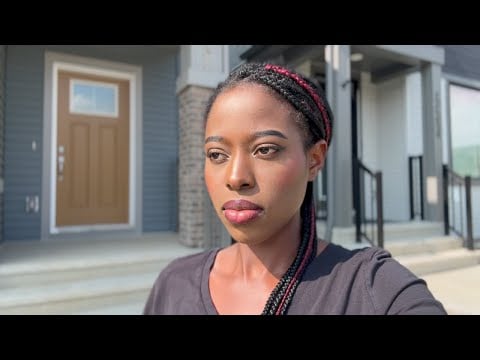 This video will pop up in your feed when God knows It's TIME ⚠️