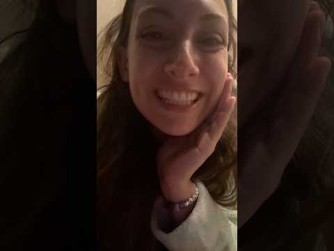 old school lofi asmr at 4am part 4 of 4 #asmr #asmrsounds #lofiasmr