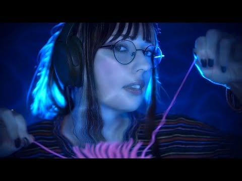 ASMR But You're Underwater 🌊 1 Hour Loop - No Midroll Ads
