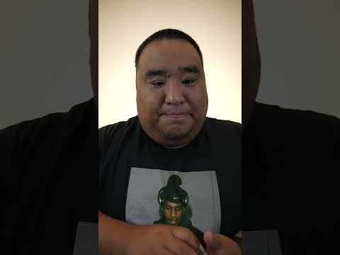Lets talk about it #asmr #shorts