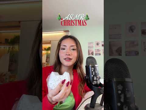 #asmrsounds #visualtingle #triggersforsleep #asmrvideo