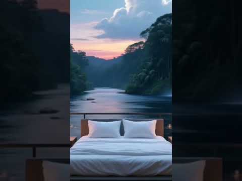 For Sleep #short