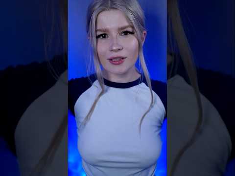 ASMR tapping, scratching & rubbing you until you tingle ✨ Binaural mouth sounds, no talking
