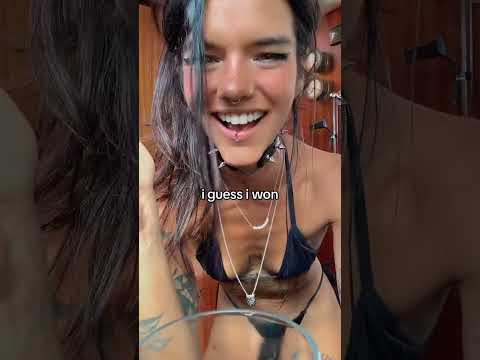 #tiktok #tiktokviral #girlstuff #brunette