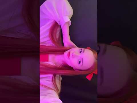 Поиграем в гляделки? 🐈😜❤️ #shorts #viral #girl #fyp #рек