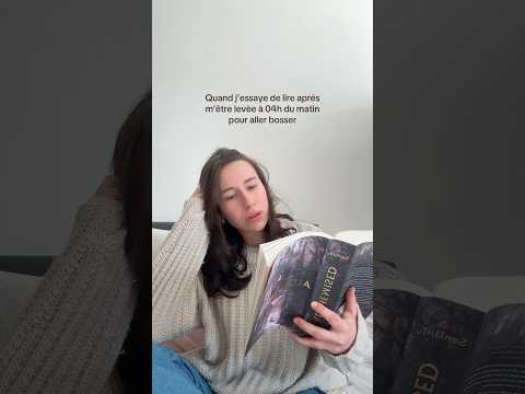 #booktube #booktok #booktubefr #booktokfr #livre #lecture #lectrice
