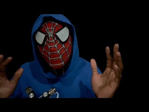 ASMR Repeating my Intro (Highly Requested) Ear to Ear 3 hours