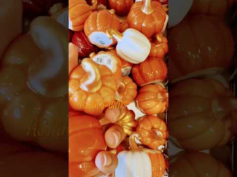 I’m Ready For Fall hehe🍂🍁 #asmr #asmrsounds #asmrshorts #asmrcommunity #asmrtriggers #asmrelaxing