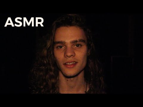 ASMR Slow & Quiet Ramble | Ear to Ear Whispering + Soft Speaking