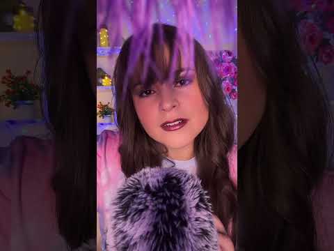 Your brain won’t turn off, will it? Let me help you 😴 #asmr #relax #stressrelief #asmrsounds