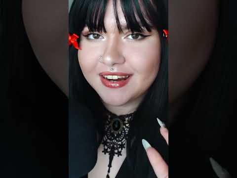 asmr u keep failing (gaslighting you)