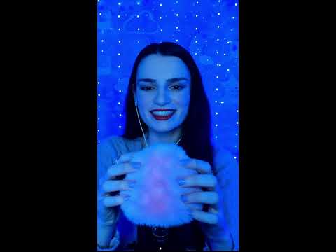 ASMR LIVE 🔴 WARNING ⚠️ EXTREME Tingles 🔥 INSTANT Sleep & Relaxation 😴 #asmr #shorts #shortsfeed