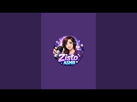 LIVE Wonder sand cutting #live #satisfying #shortslive #asmr #trending