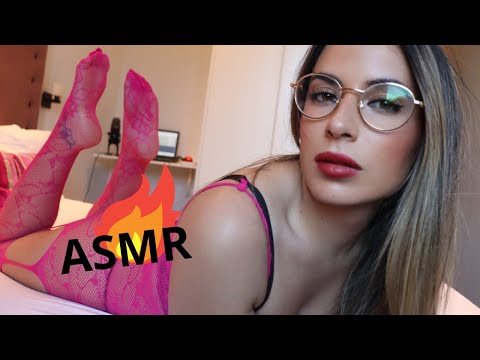 ¡QUE RIC0! 🔥 DUERMES con tu AMIGA en un HOTEL // Mimitos y besit0s