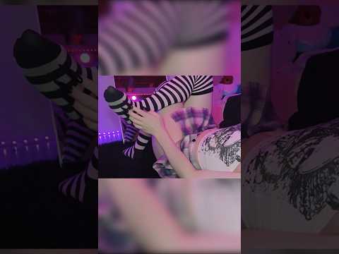 #asmr #asmrscratching #asmrsounds