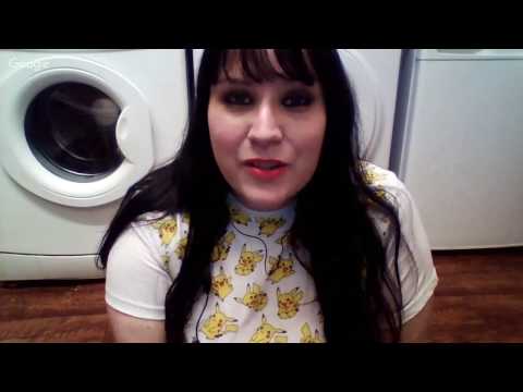 Asmr Live Stream - Sorting through my MEGA Nail Polish collection. Sat 12th Nov 22:00pm GMT