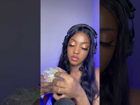This or That? #asmr #youtubeshorts #shorts #fyp #asmrcommunity #asmrsounds #triggers #relax #sleep