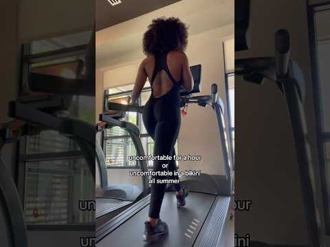 #fitness #gym #bodybuilding