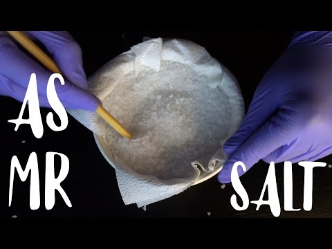 ASMR relajante para DORMIR SIN ANUNCIOS  🎧