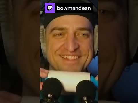 Lint Roller on Pencil Mics #ASMR