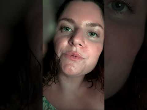 ASMR Vou cuidar de Você ❤️ Tá tudo bem | Energia Zen