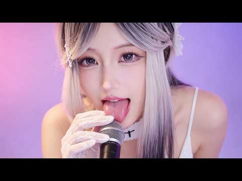 ASMR for Sleep | Your Daily Dose of Tingles