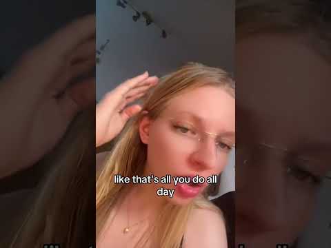 J off addiction