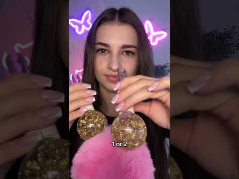 #asmr #relax #visualtingle #asmrvideos #tingles