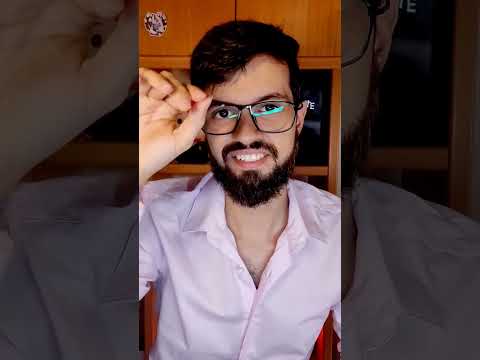 Hand movements - ASMR - Layered sounds