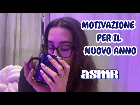 ASMR| MI PRENDO CURA DI TE ROLEPLAY