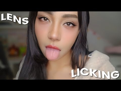 ✨️ASMR PARA QUEM QUER DORMIR RÁPIDO✨️ SONIDOS DE LA BOCA, MOUTH SOUNDS 👄