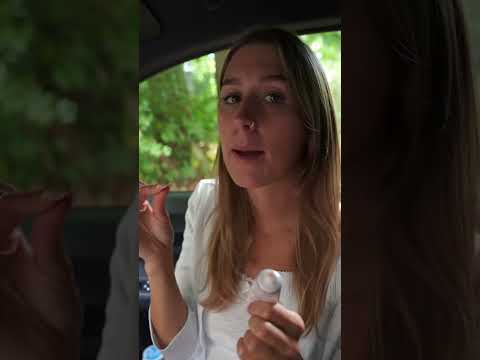 pop pop pop #asmr #mouthasmr