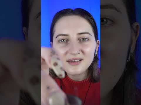gentle tape removal from your face ❤️‍🩹