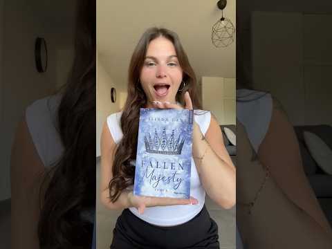 J’AI TROUVÉ TA PROCHAINE LECTURE #booktube @hugonewromance