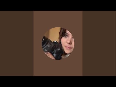 Sunshine ASMR is live