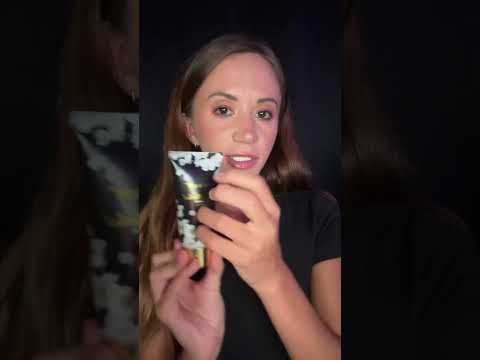 ASMR / White Orchid Spa