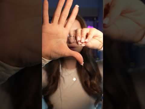 #asmr #asmrvideo #asmrrelax #asmrsounds