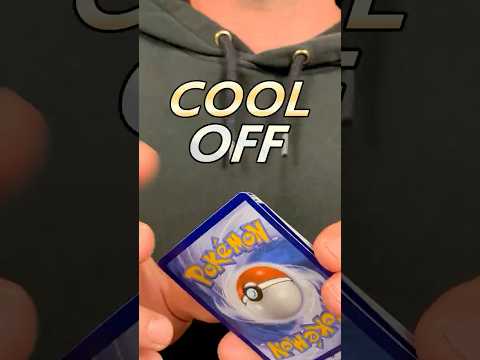 Can you guess this Pokemon fast #asmr