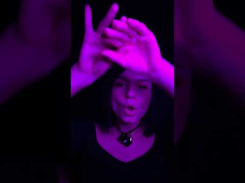 Sea sounds ASMR #asmr #seasounds #relaxing #asmrshorts