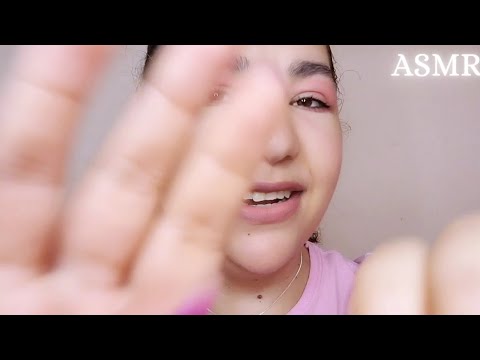 ASMR - Preparando Sua Pele Para Dormir | Skincare Noturno