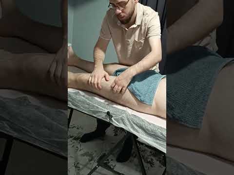 PEACEFUL MASSAGE:SLEEP ASMR TURKISH MASSAGE #sleep #massage #triggersforsleep #asmr #relax