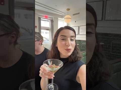 ASMR Spend A Summer Saturday With Me