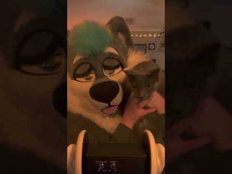 Rate This ASMR Trigger Part 21
