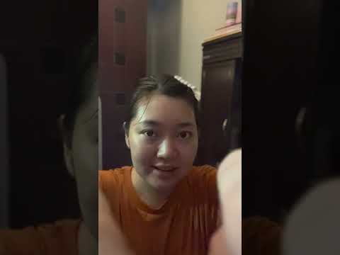 Tapping 🤍  #asmr #cameratappingasmr  #cameratapping