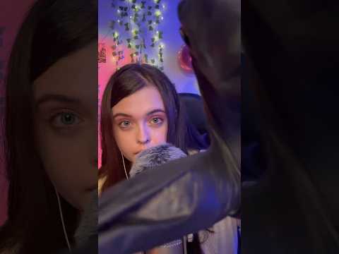 АСМР🚘Тебе нужен бензин?#асмр #asmr #асмрдлясна #asmrsounds
