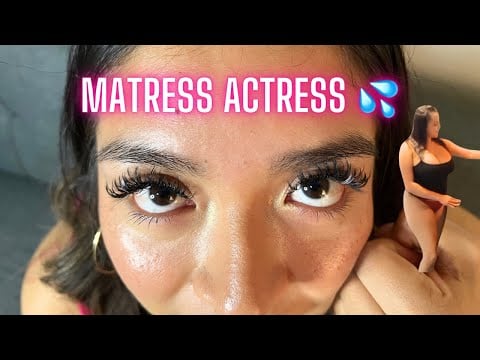 Can ASMR Mouth Sounds Really Help You Sleep in Just 5 Minutes?