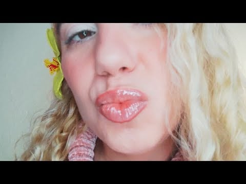 asmr🌻🌻BESIT💛S🌻🌻  #asmr #love