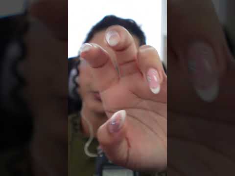 ASMR Tesourinha