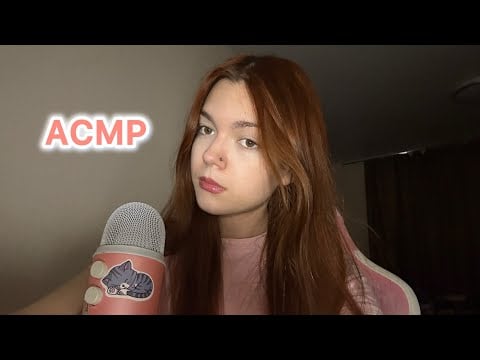 Асмр 🤍 мои покупки с золотого яблока и вб ✨